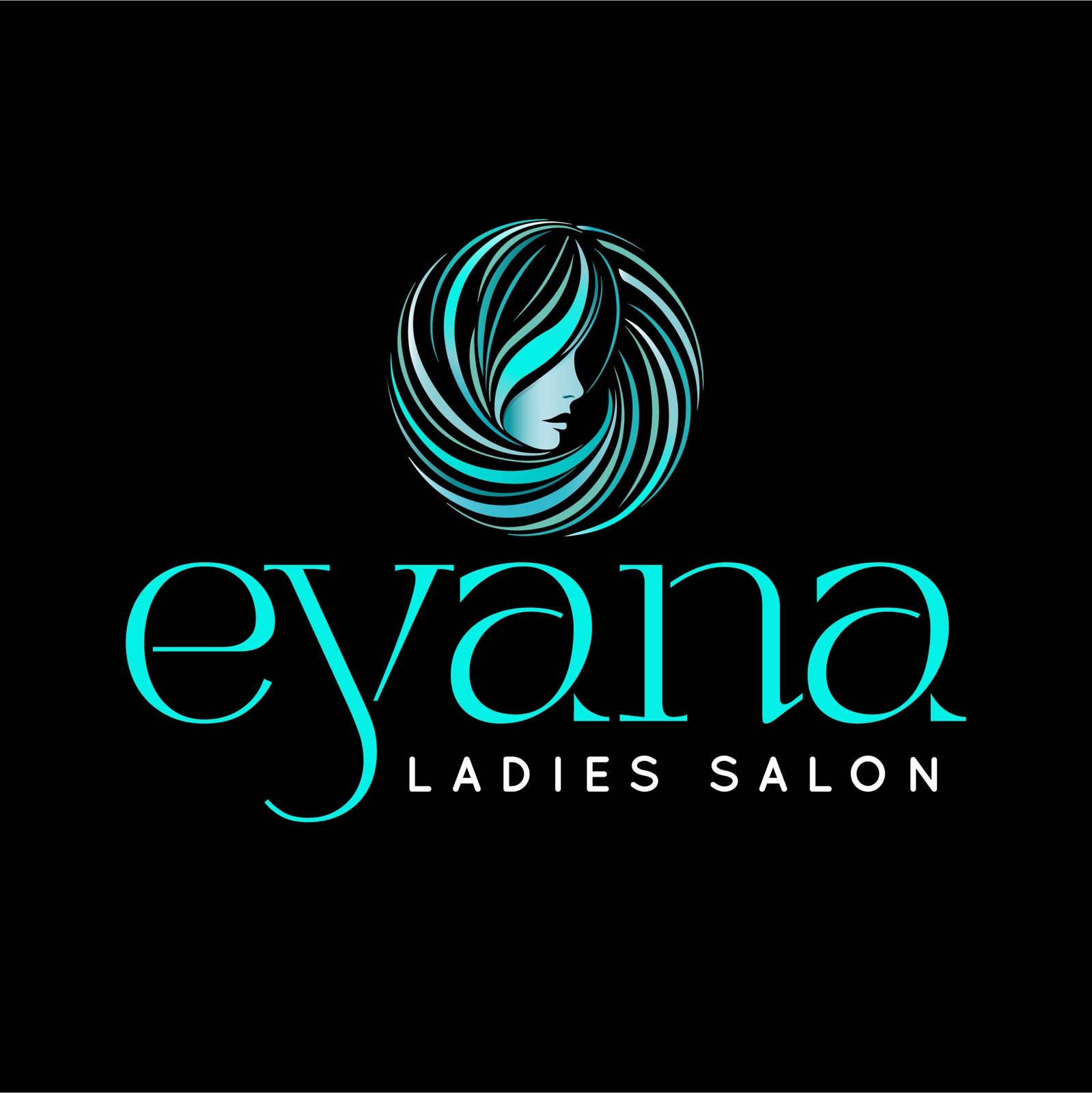 Eyana Salon