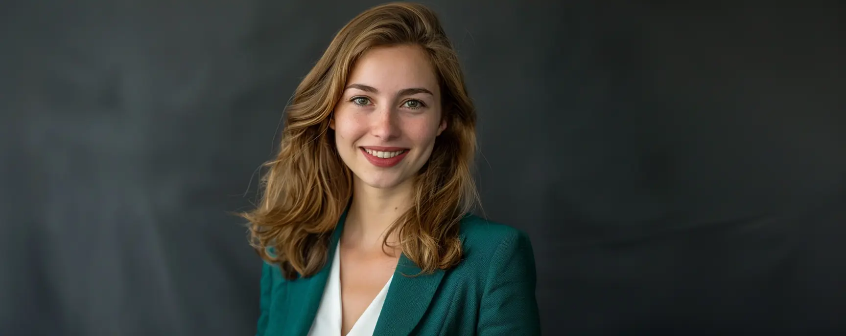 Luxury beauty services